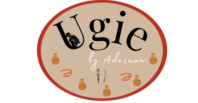 Ugie by Adesuwa